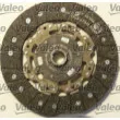 VALEO 834048 - Kit d'embrayage