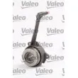 VALEO 834048 - Kit d'embrayage