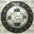 VALEO 834049 - Kit d'embrayage