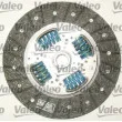 VALEO 834053 - Kit d'embrayage
