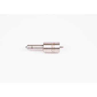 Buse d'injecteur BOSCH OEM 1543933 Buse d'injecteur BOSCH OEM 1543933