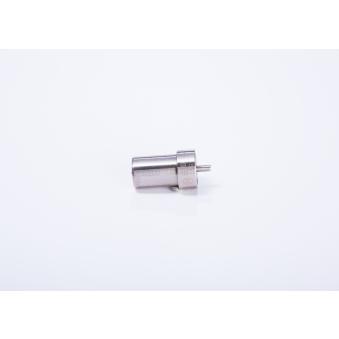 Nez d'injecteur BOSCH [0 434 250 027]