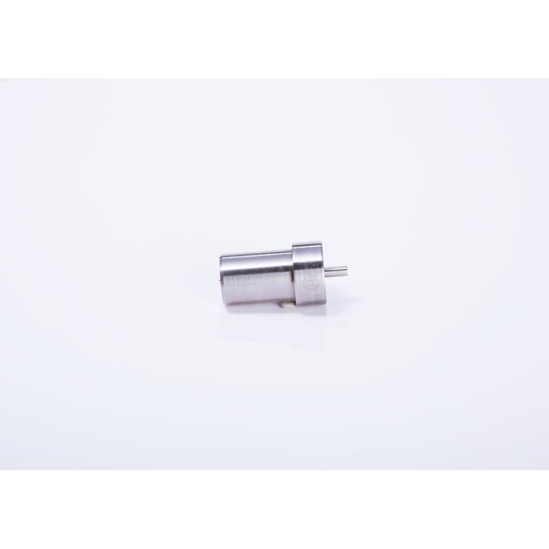 Nez d'injecteur BOSCH 0 434 250 063 - Visuel 1