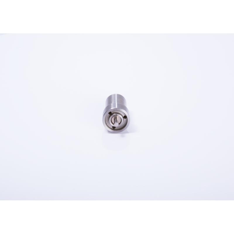 Nez d'injecteur BOSCH 0 434 250 063 - Visuel 2