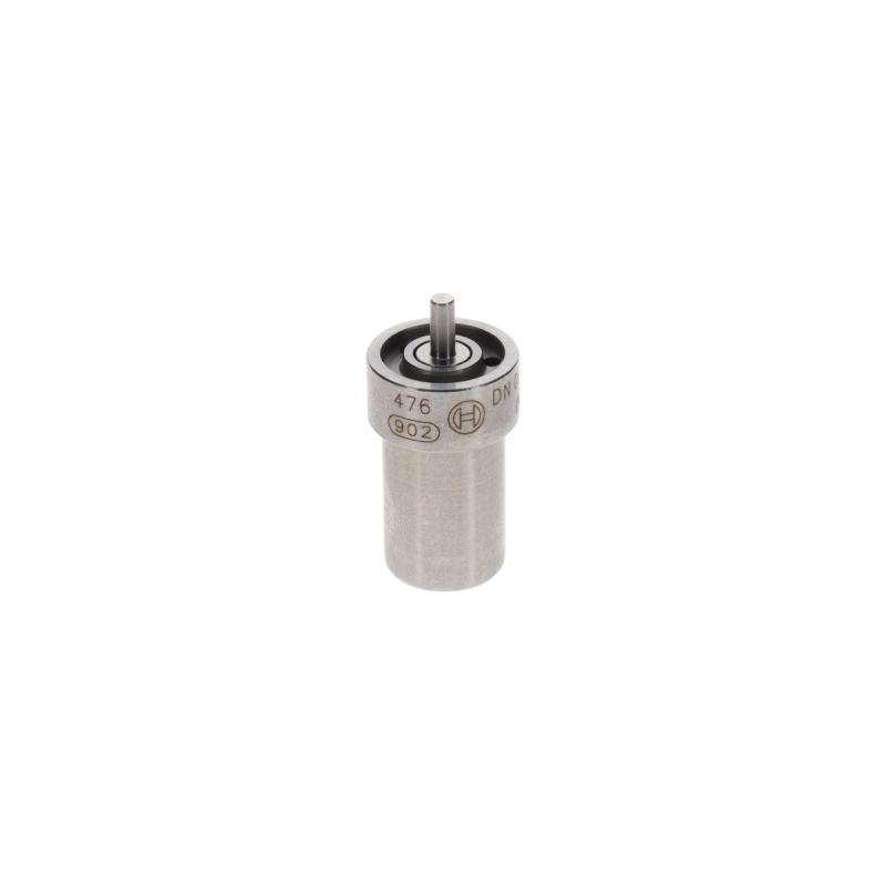 Buse d'injecteur BOSCH 0 434 250 077 - Visuel 1
