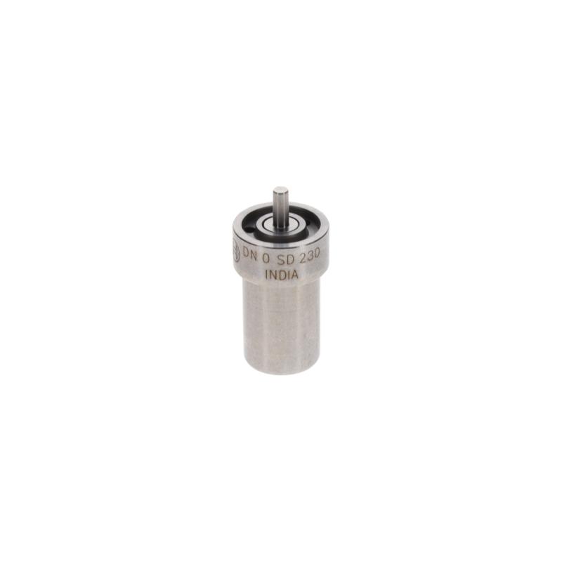 Buse d'injecteur BOSCH 0 434 250 077 - Visuel 2