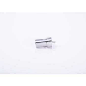 Nez d'injecteur BOSCH 0 434 250 103 pour AUDI 100 2.0 TD - 87cv