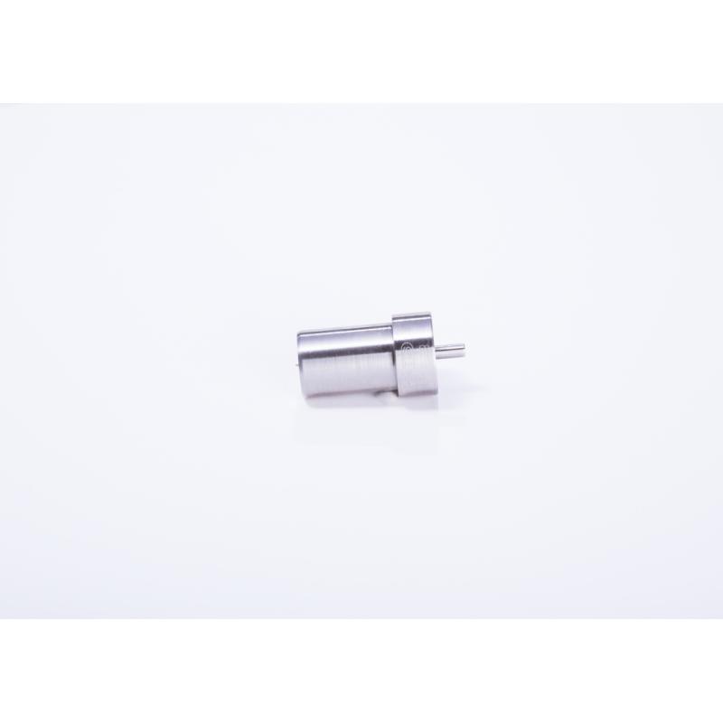 Nez d'injecteur BOSCH 0 434 250 103 - Visuel 1