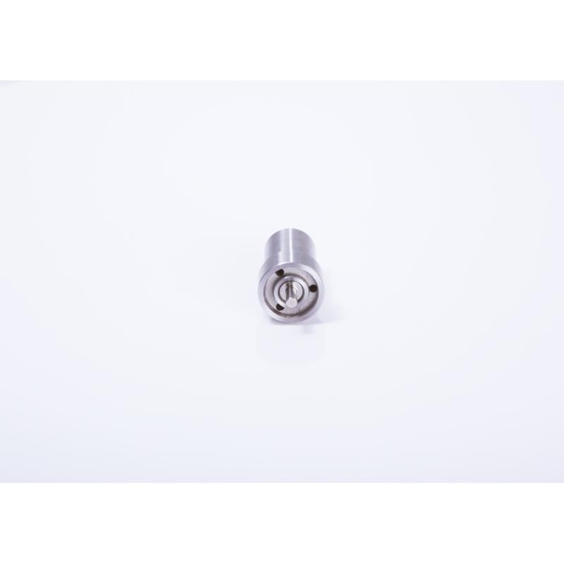 Nez d'injecteur BOSCH 0 434 250 103 - Visuel 2