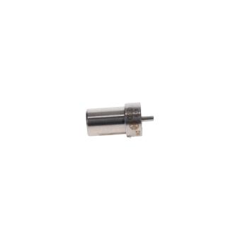 Buse d'injecteur BOSCH 0 434 250 163