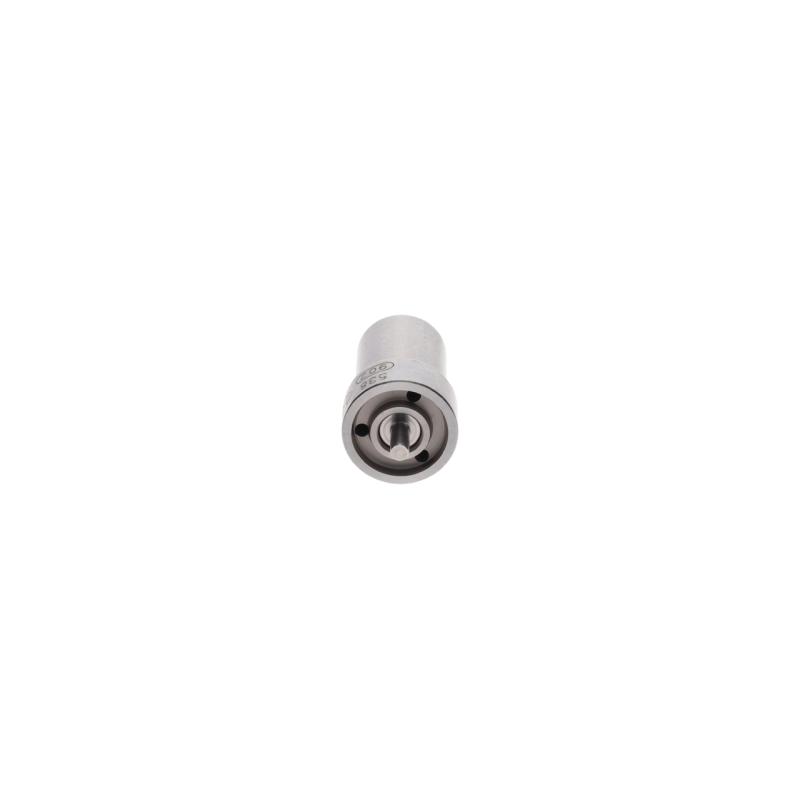 Buse d'injecteur BOSCH 0 434 250 191 - Visuel 1