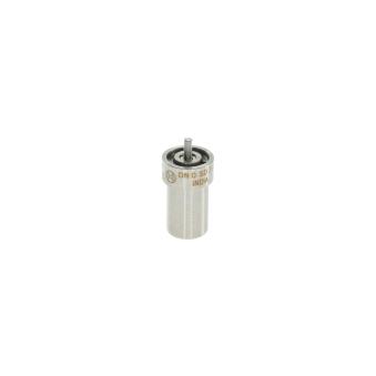 Nez d'injecteur BOSCH 0 434 250 895 pour PEUGEOT BOXER 2.5 D - 86cv Nez d'injecteur BOSCH 0 434 250 895 pour PEUGEOT BOXER 2.5 D - 86cv