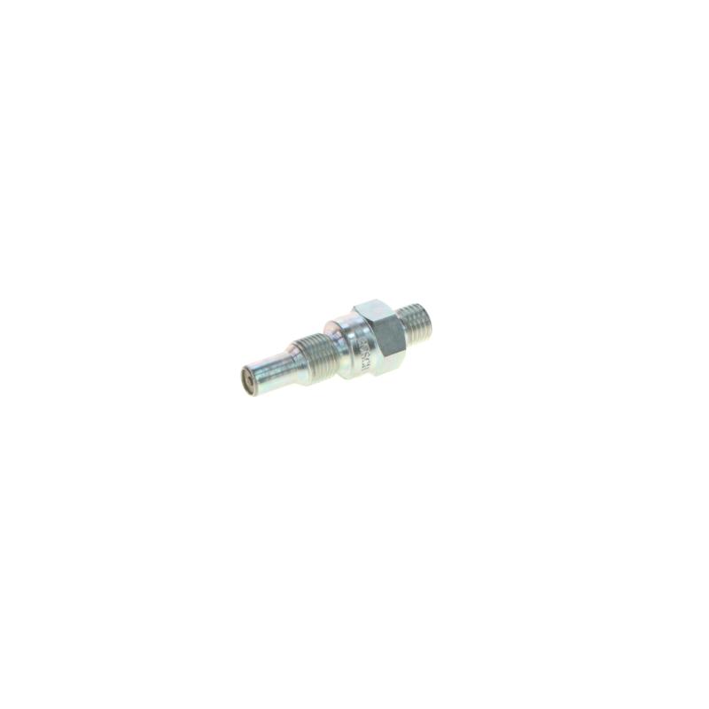 Injecteur BOSCH 0 437 004 002 - Visuel 1
