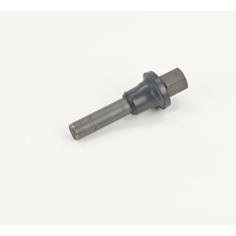 Injecteur BOSCH 0 437 502 005 - Visuel 1