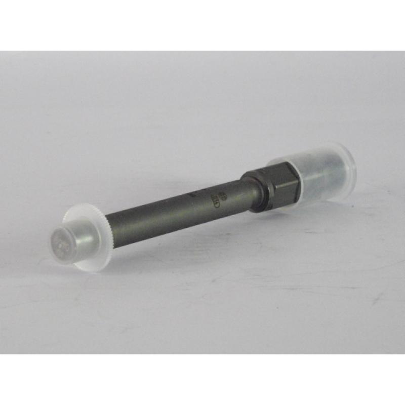 Injecteur BOSCH 0 437 502 019 - Visuel 2