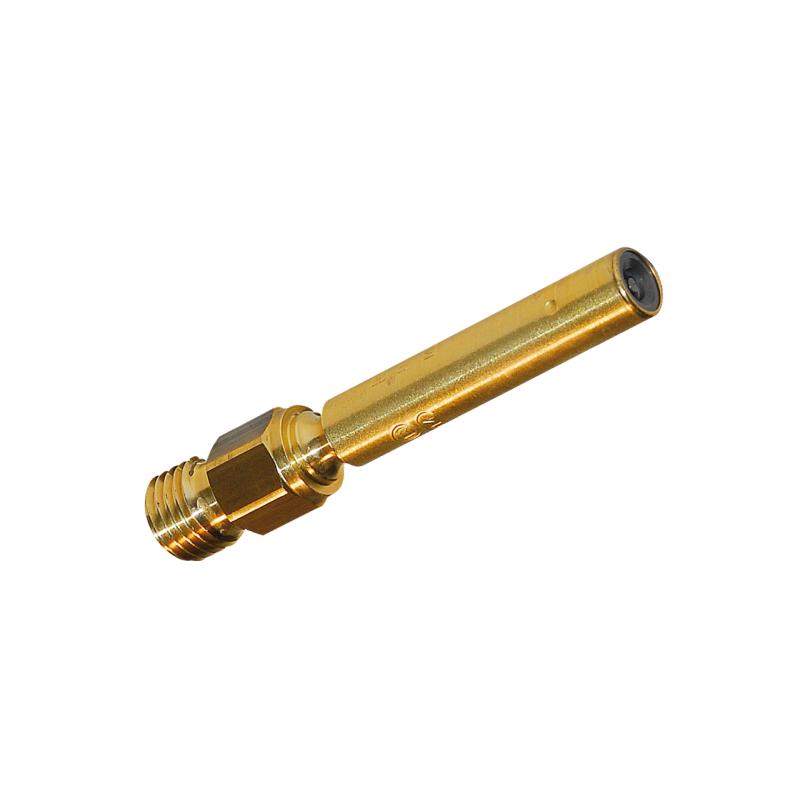 Injecteur BOSCH 0 437 502 047 - Visuel 1