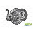 VALEO 834324 - Kit d'embrayage