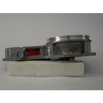 Débitmètre d'air BOSCH 0 438 120 181