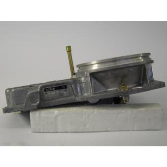 Débitmètre d'air BOSCH 0 438 121 051