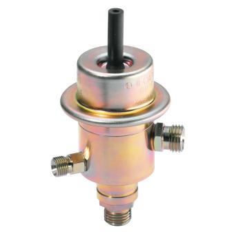 Régulateur de pression du carburant BOSCH 0 438 161 001 pour MERCEDES-BENZ 190 E 2.5-16 - 194cv