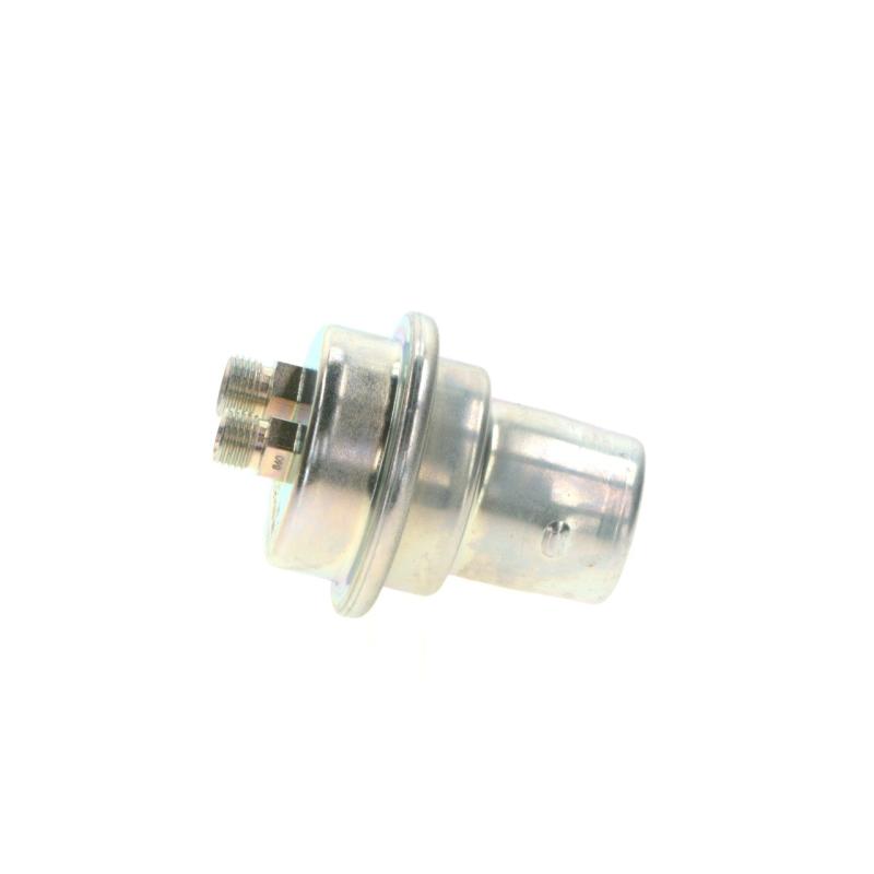 Accumulateur de pression, pression de carburant BOSCH 0 438 170 001 - Visuel 2