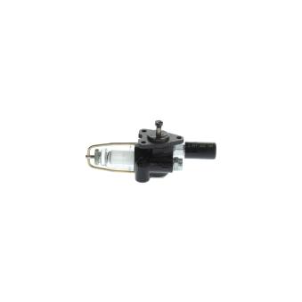 Pompe à carburant BOSCH 0 440 004 071 pour DEUTZ-FAHR D05 D4005 - 35cv