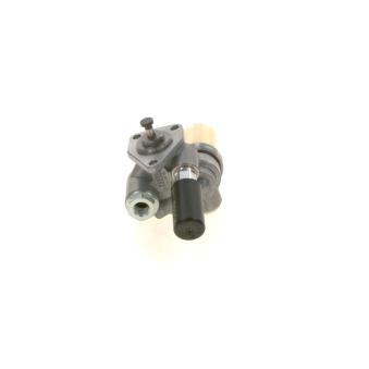 Pompe à carburant BOSCH 0 440 004 081 pour DEUTZ-FAHR D05 D4005 - 35cv