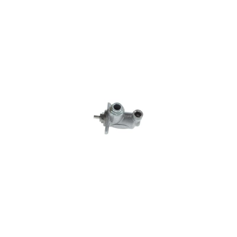 Pompe à carburant BOSCH 0 440 007 996 - Visuel 1