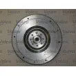 VALEO 835013 - Kit d'embrayage + volant moteur