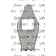 VALEO 835057 - Kit d'embrayage + volant moteur