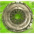 VALEO 835070 - Kit d'embrayage + volant moteur