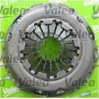 VALEO 835073 - Kit d'embrayage + volant moteur