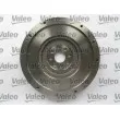 VALEO 835074 - Kit d'embrayage + volant moteur