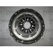 VALEO 835081 - Kit d'embrayage + volant moteur