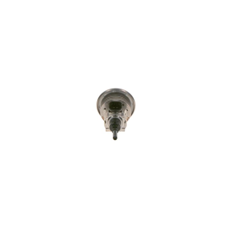 Module de dosage, injection d'urée BOSCH 0 444 021 041 - Visuel 1