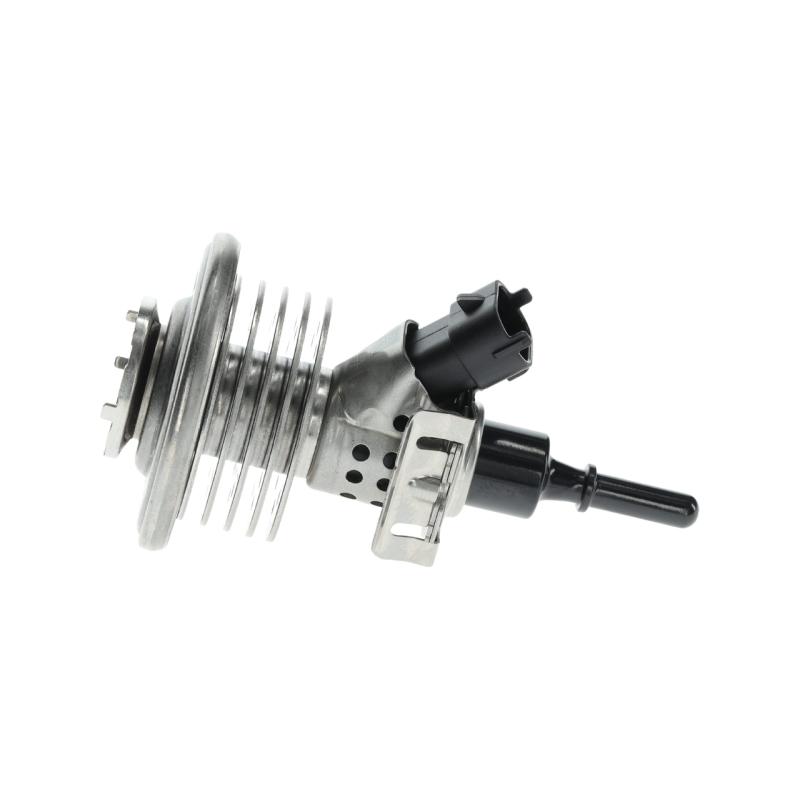 Module de dosage, injection d'urée BOSCH 0 444 021 045 - Visuel 1