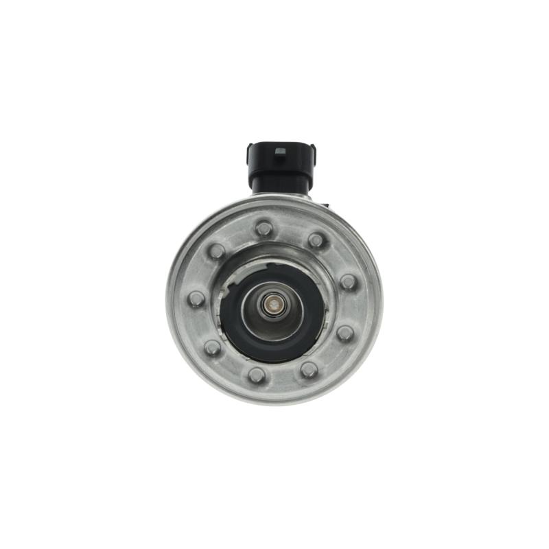 Module de dosage, injection d'urée BOSCH 0 444 021 045 - Visuel 2