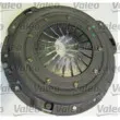 VALEO 835083 - Kit d'embrayage + volant moteur