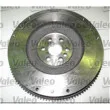 VALEO 835084 - Kit d'embrayage + volant moteur