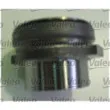 VALEO 835084 - Kit d'embrayage + volant moteur