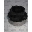 VALEO 835085 - Kit d'embrayage + volant moteur