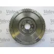 VALEO 835088 - Kit d'embrayage + volant moteur