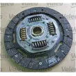 VALEO 835089 - Kit d'embrayage + volant moteur