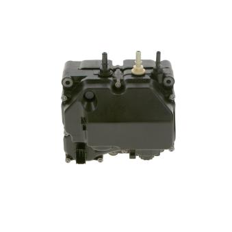 Module d'alimentation, injection d'urée BOSCH OEM 15008