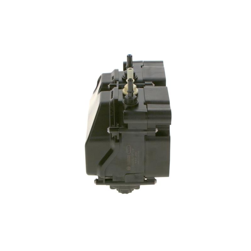 Module d'alimentation, injection d'urée BOSCH 0 444 042 045 - Visuel 2