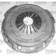 VALEO 835094 - Kit d'embrayage + volant moteur