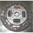 VALEO 835108 - Kit d'embrayage + volant moteur