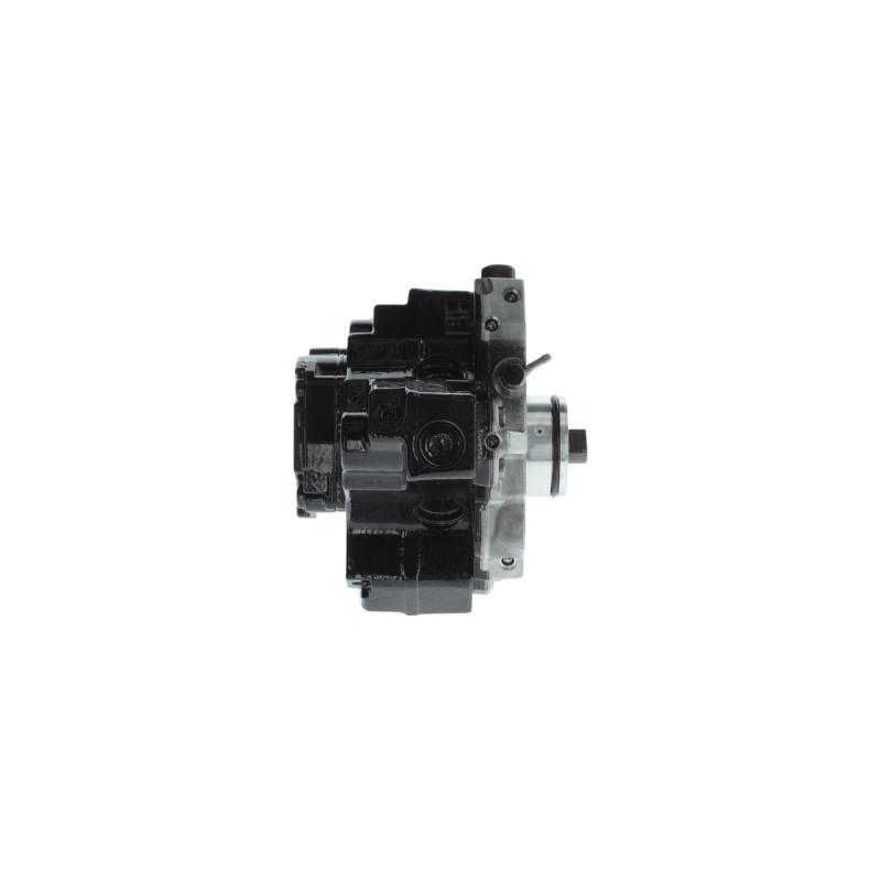 Pompe à haute pression BOSCH 0 445 010 043 - Visuel 1