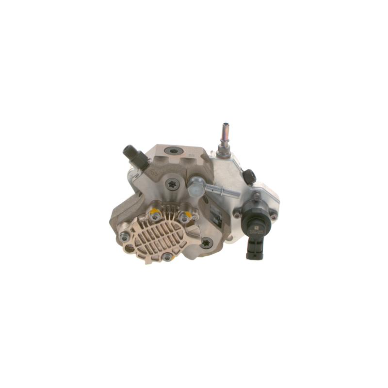 Pompe à haute pression BOSCH 0 445 010 099 - Visuel 1