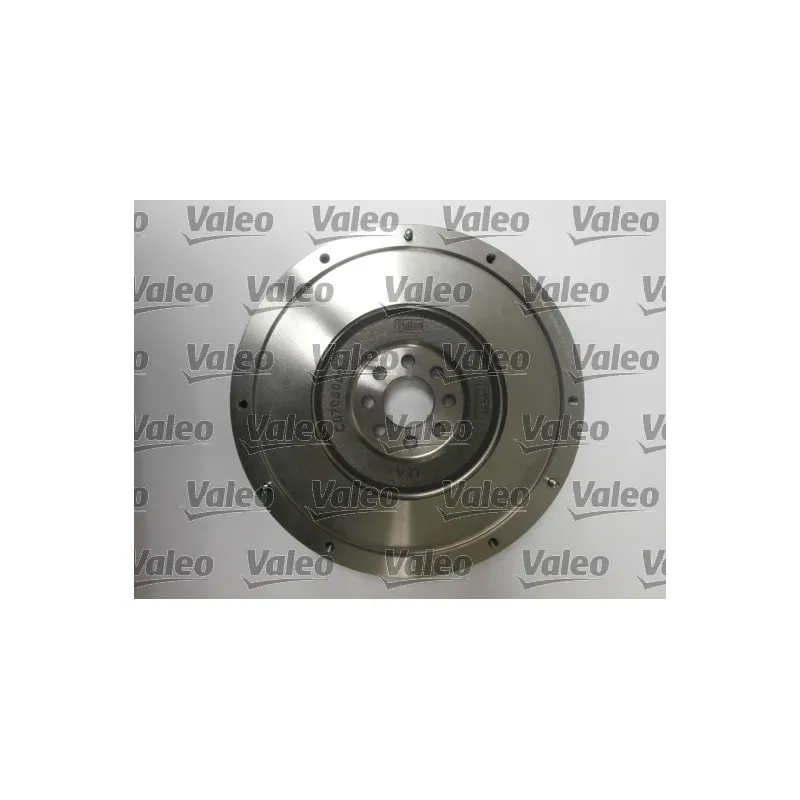 Kit d'embrayage + Volant moteur VALEO 835127 - Visuel 2